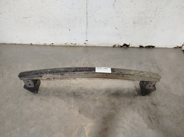 5JA807109C VAG