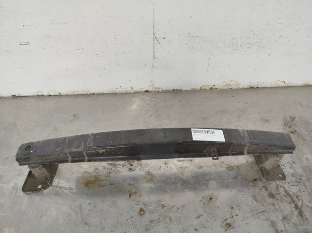 5JA807109C VAG