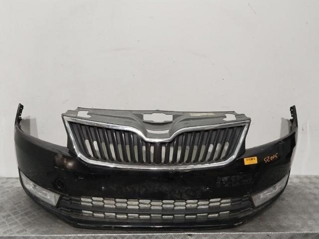 5JA807221B VAG