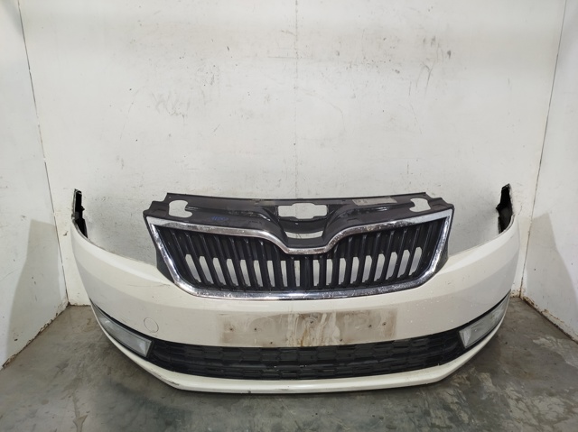 5JA807221F VAG