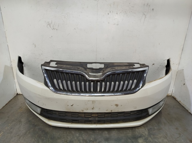 5JA807221F VAG