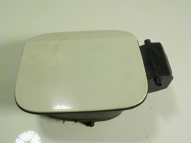 5JA809909 VAG