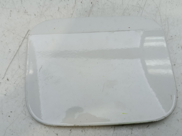 Preço da peça  Rapid  hatchback