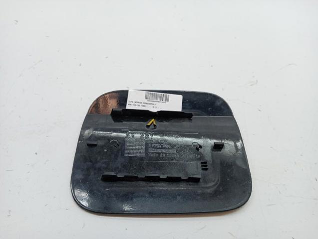  para Skoda Rapid  (NH3, NK3, NK6)