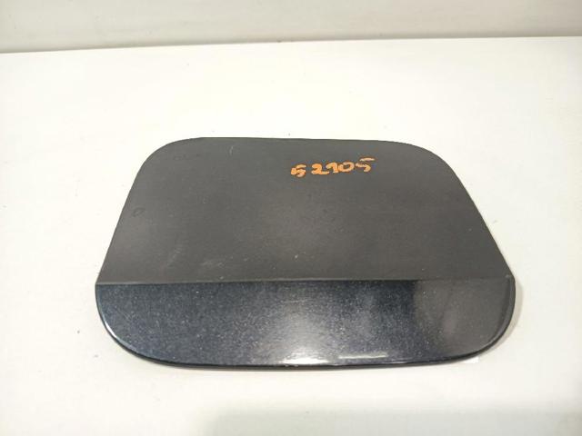 5JA809909 VAG