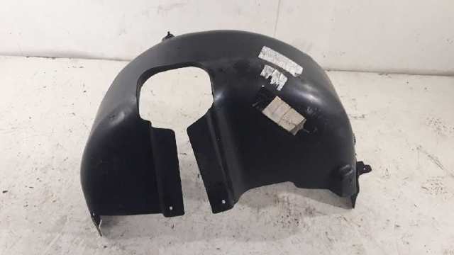 5JA810969B VAG