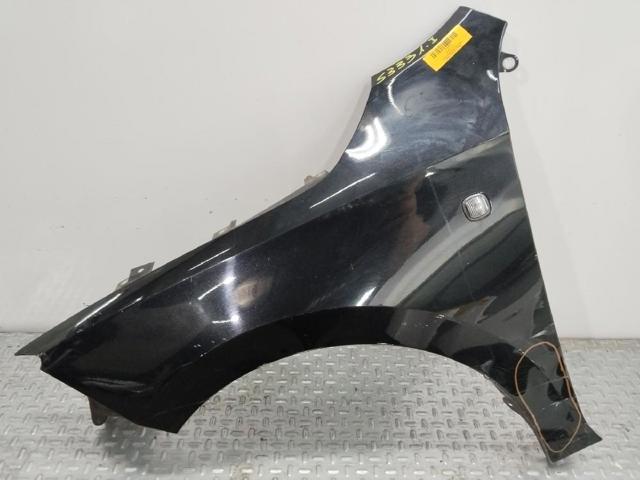 5JA821021C VAG