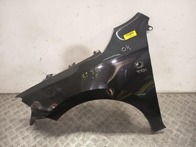 5JA821021C VAG