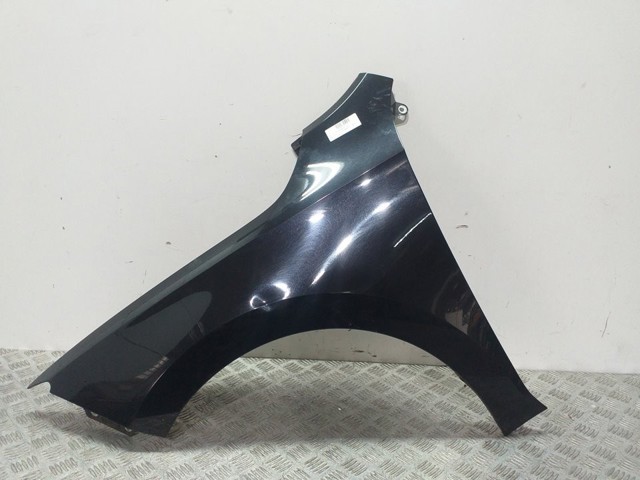 5JA821021C VAG