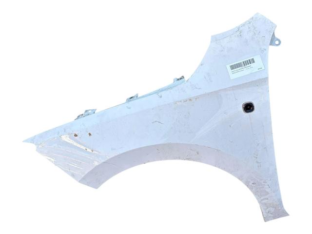 5JA821021C VAG