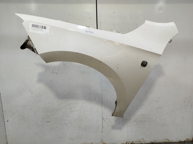 5JA821021C VAG