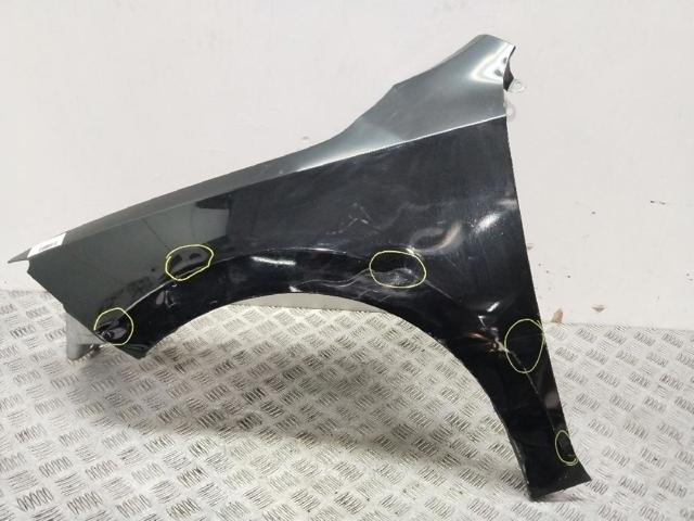 5JA821021C VAG