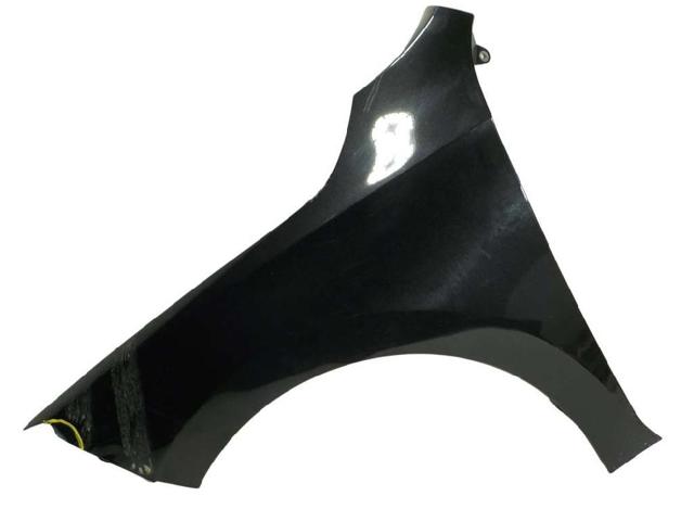 5JA821021D VAG