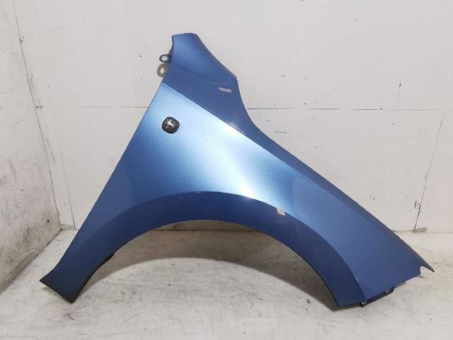  para Skoda Rapid  (NH3, NK3, NK6)