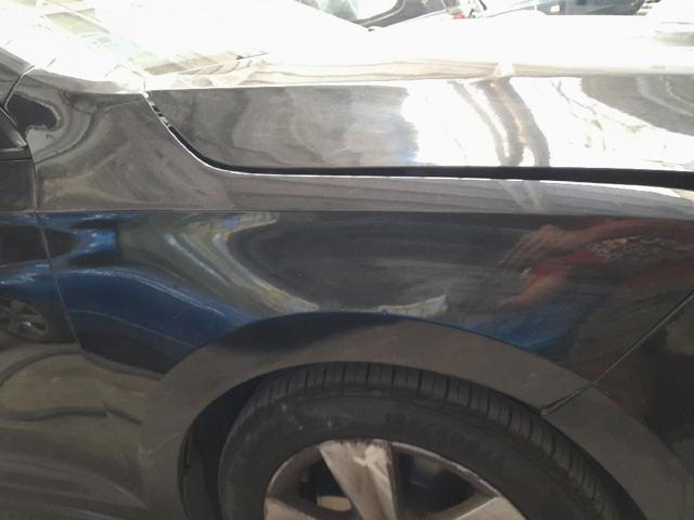 5JA821022C VAG