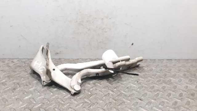 5JA823301A VAG