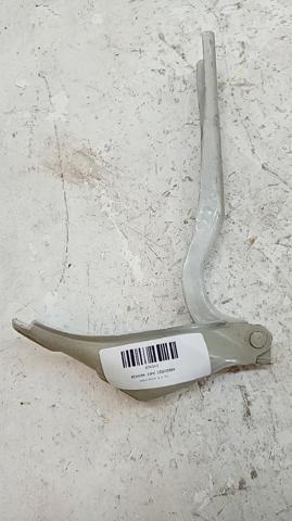 5JA823301A VAG