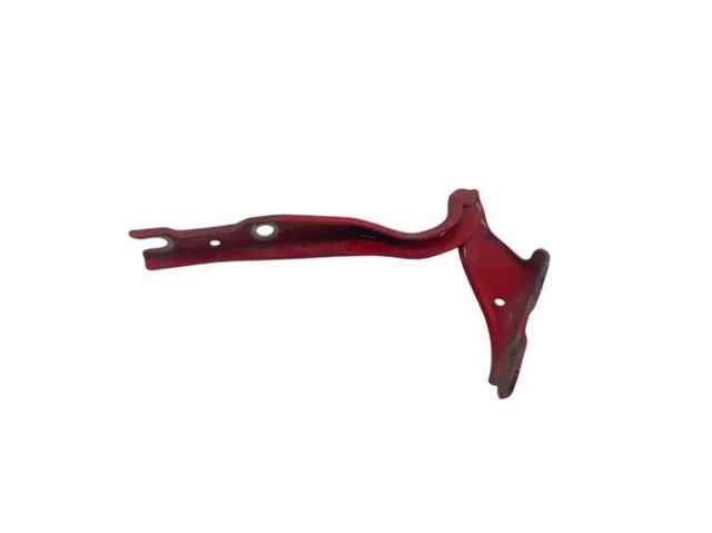 5JA823302A VAG