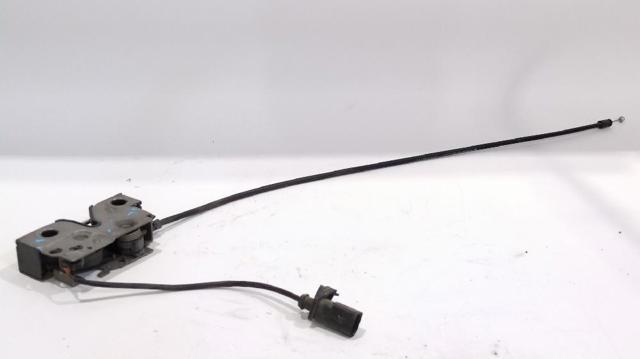 5JA823509E VAG