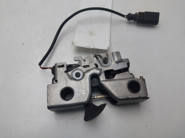  Skoda Rapid  (NH3, NK3, NK6)