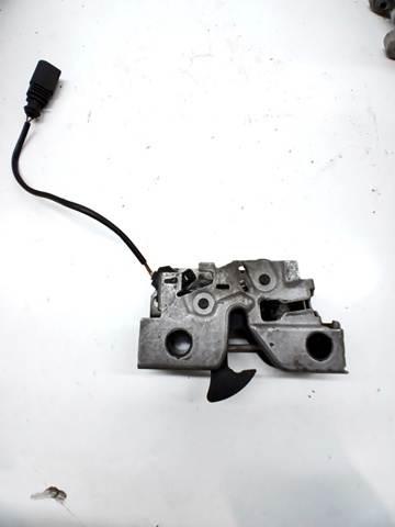 5JA823509E VAG
