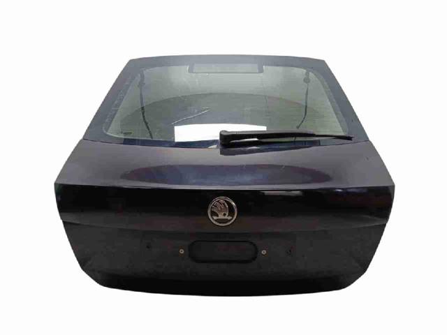 5JA827023 VAG