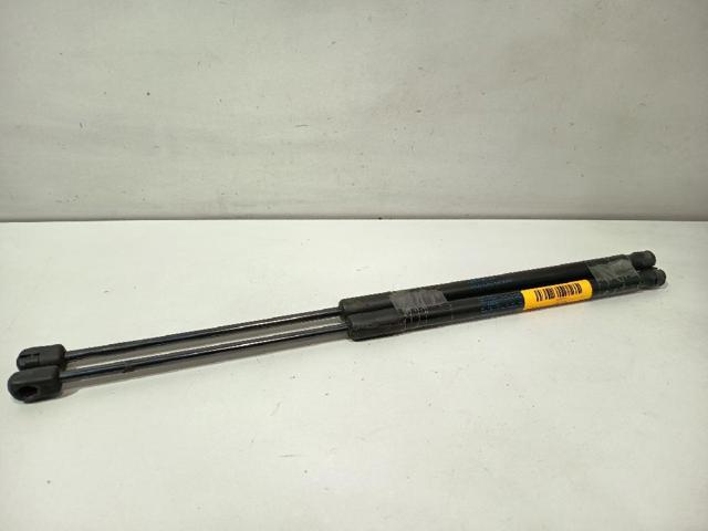 5JA827550 VAG