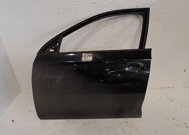 5JA831051C VAG