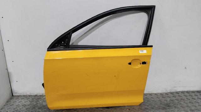 5JA831051C VAG
