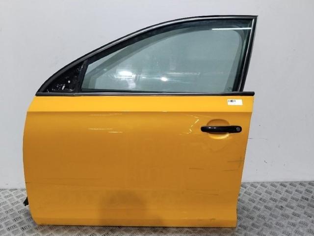 5JA831051C VAG