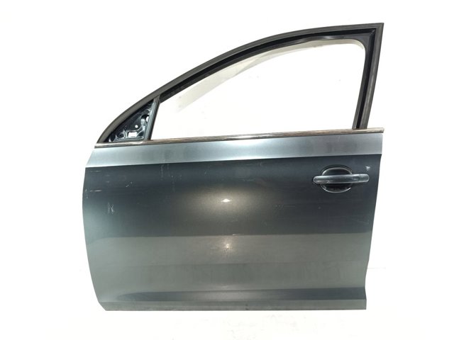 5JA831051C VAG