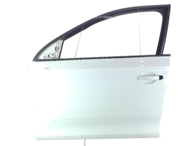 5JA831051C VAG