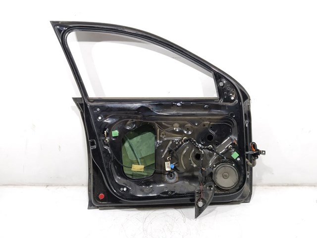 5JA831051C VAG