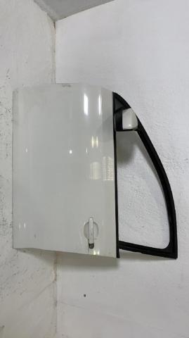 5JA831051C VAG