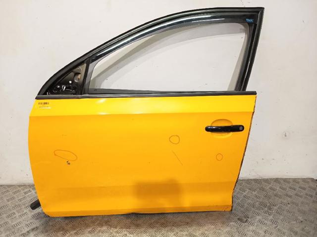 5JA831051C VAG