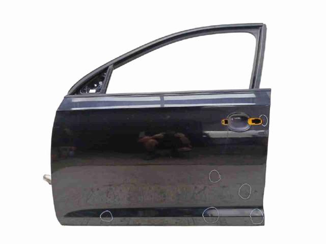  Rapid  hatchback (2012-2022) original desde 362,67 €