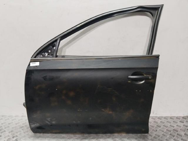 5JA831051C VAG