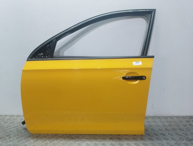 5JA831051C VAG