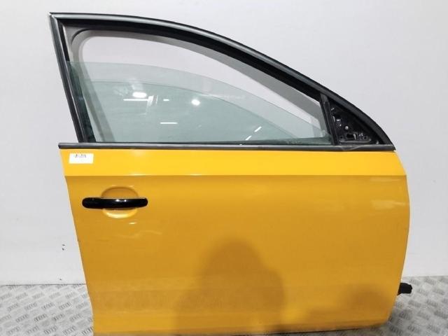 5JA831052C VAG