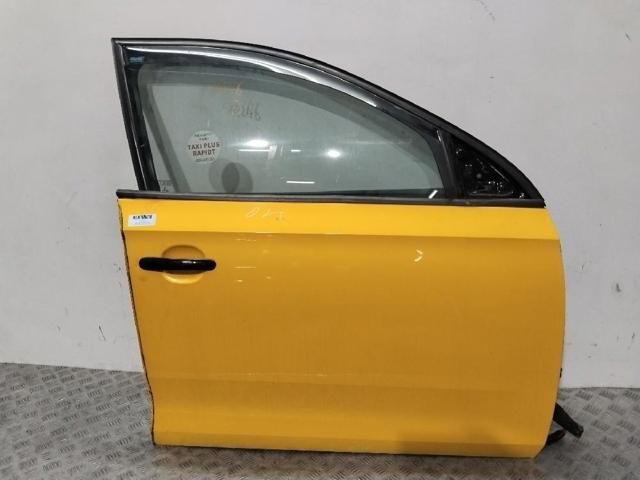5JA831052C VAG