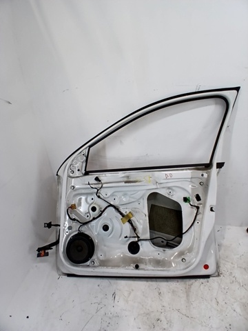 5JA831052C VAG