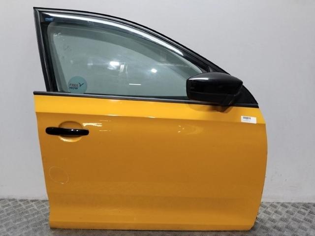 5JA831052C VAG