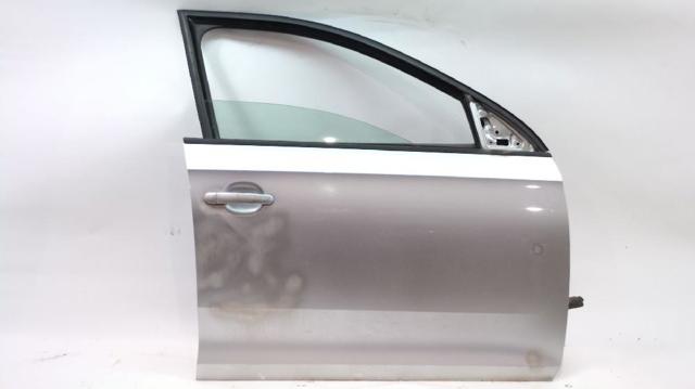 5JA831052C VAG