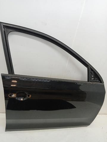 5JA831052C VAG