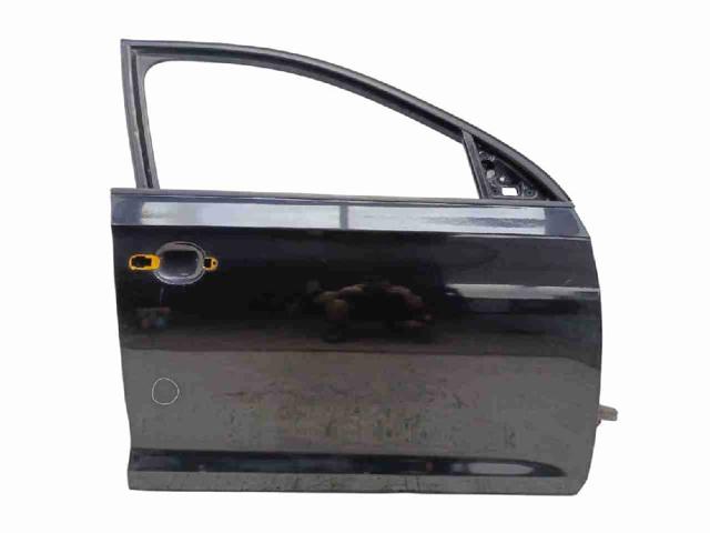 5JA831052C VAG