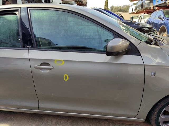 5JA831052C VAG