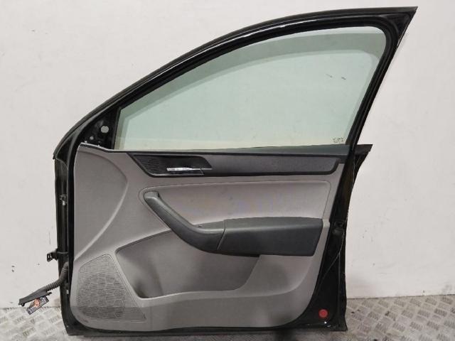 5JA831052C VAG