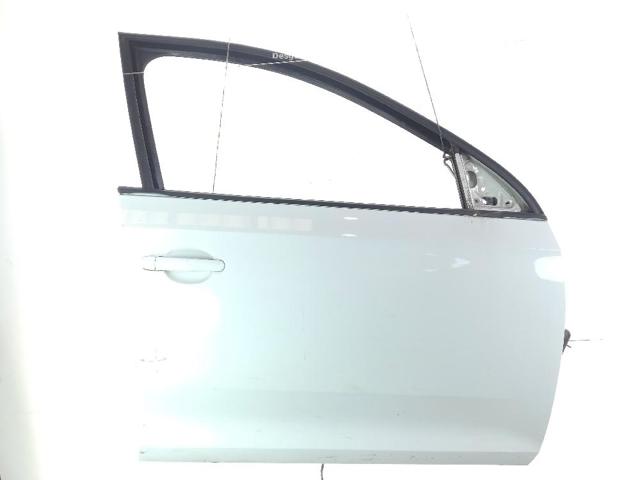 5JA831052C VAG