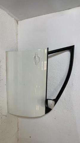 5JA831052C VAG
