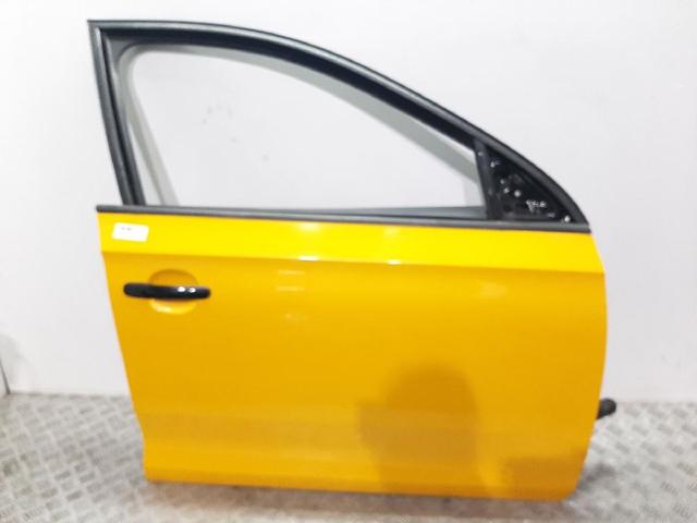 5JA831052C VAG